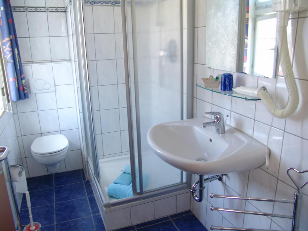 Bella Citta Vecchia Hotell Limburg an der Lahn Rom bilde