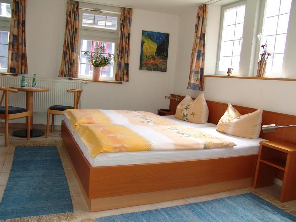 Bella Citta Vecchia Hotell Limburg an der Lahn Rom bilde