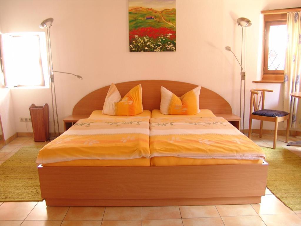 Bella Citta Vecchia Hotell Limburg an der Lahn Rom bilde