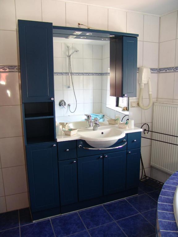 Bella Citta Vecchia Hotell Limburg an der Lahn Rom bilde